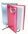 Taschenkalender Angebote bei Wreesmann Stendal für 0,99 €