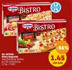 Bistro Baguette Angebot in Duisburg Bistro Baguette im aktuellen Prospekt bei Penny-Markt in Duisburg