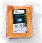 Kaiserbraten im Angebot bei Netto mit dem Scottie in Bautzen Kaiserbraten Angebote von Meine Fleischerei bei Netto mit dem Scottie Bautzen für 6,99 €