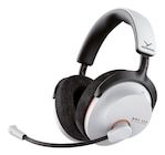 Gaming-Headset MMX 230 Wireless im Angebot bei expert in Pirna Gaming-Headset MMX 230 Wireless Angebote von beyerdynamic bei expert Pirna für 229,00 €