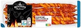 Schweine-Grillfackeln von Butcher's Barbecue im aktuellen REWE Prospekt
