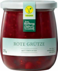 Pudding Angebote von Zum Dorfkrug bei Netto Marken-Discount Delmenhorst für 1,79 €