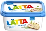 Original von LÄTTA im aktuellen Kaufland Prospekt für 1,29 €