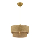 Opviq Pendelleuchte Echo im aktuellen POCO Prospekt