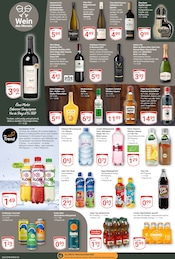 Aktueller GLOBUS Prospekt mit Wild, "Aktuelle Angebote", Seite 18