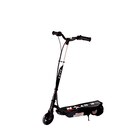 Trottinette électrique enfant - E-STAR - Carrefour à Bordeaux Trottinette électrique enfant - E-STAR en promo chez Carrefour Bordeaux à 99,99 €