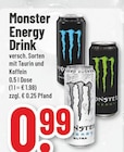 Angebot im Trinkgut Meschede (Kreis- und Hochschulstadt) Prospekt Trinkgut Meschede (Kreis- und Hochschulstadt) Prospekt mit im Angebot für 0,99 €