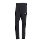 Pantalon de training Tech Apparel - ADIDAS - Intersport à Noisy-le-Grand Pantalon de training Tech Apparel - ADIDAS en promo chez Intersport Noisy-le-Grand à 44,99 €