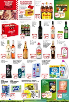 Budweiser im aktuellen GLOBUS Prospekt (Mannheim) Budweiser im GLOBUS Prospekt "Aktuelle Angebote" mit 33 Seiten (Mannheim)