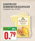 Angebot im Marktkauf Oelde Prospekt Marktkauf Oelde Prospekt mit  im Angebot für 0,79 €