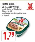 Marktkauf Ennepetal (Stadt der Kluterhöhle) Prospekt mit  im Angebot für 1,79 €
