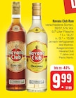 Havana Club Rum Angebote von Havana Club bei E center Ansbach für 9,99 €