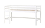 Hoppekids Hochbett Eco Dream im aktuellen Höffner Prospekt für 453,00 €