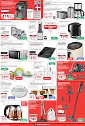 Pool im GLOBUS Prospekt in Saarbrücken Aktueller GLOBUS Prospekt mit Pool, "Aktuelle Angebote", Seite 31