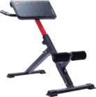 Bauch- und Rückentrainer AB 1000 Angebote von Christopeit Sport Germany bei Netto Marken-Discount Tübingen für 74,99 €