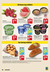 Kartoffeln im E center Prospekt in Albstadt Aktueller E center Prospekt mit Kartoffeln, "Aktuelle Angebote", Seite 34