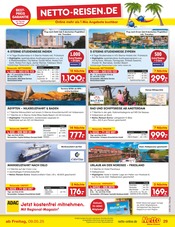 PC im Netto Marken-Discount Prospekt in Hildesheim Aktueller Netto Marken-Discount Prospekt mit PC, "Aktuelle Angebote", Seite 51