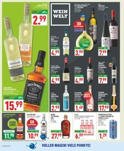 Getränke im Marktkauf Prospekt in Dülmen Aktueller Marktkauf Prospekt mit Getränke, "Aktuelle Angebote", Seite 14