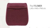 Jouet - Monsieur Meuble Jouet dans le catalogue Monsieur Meuble "Collection 2018/2019"