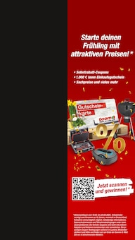 Toom Baumarkt Friedensstraße 75E in 06766 BitterfeldWolfen