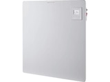SHX55HP201W Heizlüfter (550 Watt, Raumgröße: 10 m²) im MediaMarkt Saturn Prospekt SHX55HP201W Heizlüfter (550 Watt, Raumgröße: 10 m²) von SHE im aktuellen MediaMarkt Saturn Prospekt für 70,99 €