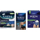 SUR TOUT - TENA MEN dans le catalogue Carrefour