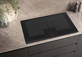 autarkes Glaskeramik-Kochfeld ET675FNPN1E von Siemens im aktuellen EP: Prospekt für 299,00 €