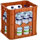 Mineralwasser im Angebot bei REWE in Nordhorn Mineralwasser Angebote von Emsland bei REWE Nordhorn für 3,99 €