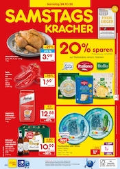 Bitburger im Netto Marken-Discount Prospekt in Gelsenkirchen Aktueller Netto Marken-Discount Prospekt mit Bitburger, "Aktuelle Angebote", Seite 60