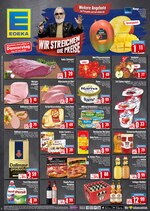 EDEKA center Prospekt "Wir streichen die Preise", 1 Seiten, für München-Flughafen, 27.02.2020 - 29.02.2020 EDEKA center Prospekt "Wir streichen die Preise", 1 Seiten, für München-Flughafen, 27.02.2020 - 29.02.2020