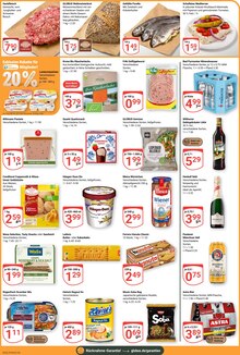 Rindfleisch im aktuellen GLOBUS Prospekt (Braunschweig) Rindfleisch im GLOBUS Prospekt "Aktuelle Angebote" mit 24 Seiten (Braunschweig)