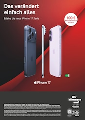 Apple im aetka Prospekt in Halle Aktueller aetka Prospekt mit Apple, "Unbegrenzt surfen - Ultimativ günstig", Seite 2
