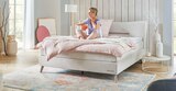 Boxspringbett von Skagen im aktuellen Höffner Prospekt für 999,00 €