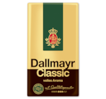 Classic Kaffee von Dallmayr im aktuellen Penny Prospekt für 6,79 €