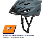 Aktuelle Fahrradhelm Angebote bei Action in Osnabrück Aktuelles Fahrradhelm für E-Bikes Angebot bei Action in Osnabrück ab 9,95 €