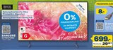 EURONICS Gevelsberg - GU75DU7199U Angebot im Prospekt GU75DU7199U bei EURONICS im Gevelsberg Prospekt für 699,00 €