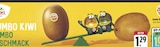 E center Münnerstadt - Jumbo Kiwi Angebot im Prospekt Jumbo Kiwi bei E center im Münnerstadt Prospekt für 1,29 €