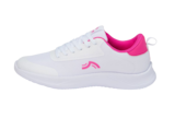 Chaussures de sport Basic homme ou femme - CRIVIT - Lidl à Noisy-le-Grand Chaussures de sport Basic homme ou femme - CRIVIT en promo chez Lidl Noisy-le-Grand à 9,99 €
