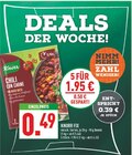 Angebot im Marktkauf Iserlohn Prospekt Marktkauf Iserlohn Prospekt mit im Angebot für 1,95 €