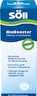 Aktuelles Teichbakterien BioBooster Angebot bei Hellweg in Dortmund ab 13,99 €