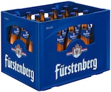 Penny Offenburg - Premium Pilsener Angebot im Prospekt Premium Pilsener bei Penny im Offenburg Prospekt für 11,99 €