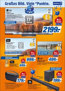 Handy im aktuellen expert Prospekt (Dresden) Handy im expert Prospekt "Top Angebote" mit 8 Seiten (Dresden)