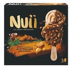 Ice Cream Angebote von Nuii bei Lidl Haltern am See für 3,79 €