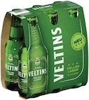 Lager Hell Angebote von Veltins bei METRO Bietigheim-Bissingen für 3,93 €