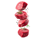 Rinderfilet im Angebot bei Kaufland in Gotha Rinderfilet Angebote von K-WERTSCHÄTZE bei Kaufland Gotha für 39,90 €