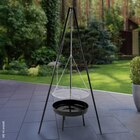 HI Grill im POCO Prospekt HI Grill im aktuellen POCO Prospekt für 29,99 €