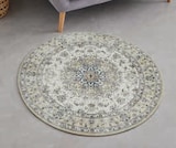 Teppich im Angebot bei Opti-Wohnwelt in Lüneburg Teppich Angebote bei Opti-Wohnwelt Lüneburg für 29,00 €