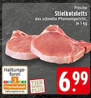 Angebot im EDEKA Sinzig Prospekt EDEKA Sinzig Prospekt mit im Angebot fĂŒr 6,99 âŹ