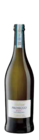 Prosecco im Angebot bei EDEKA in Rostock Prosecco Angebote von Giolano bei EDEKA Rostock für 2,99 €