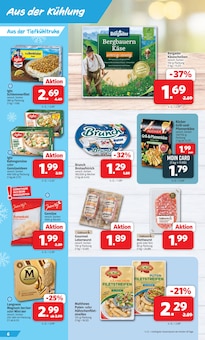 Pute im Markant Nordwest Prospekt "DER MARKT FÜR GUTES ESSEN UND TRINKEN" mit 12 Seiten (Osnabrück)